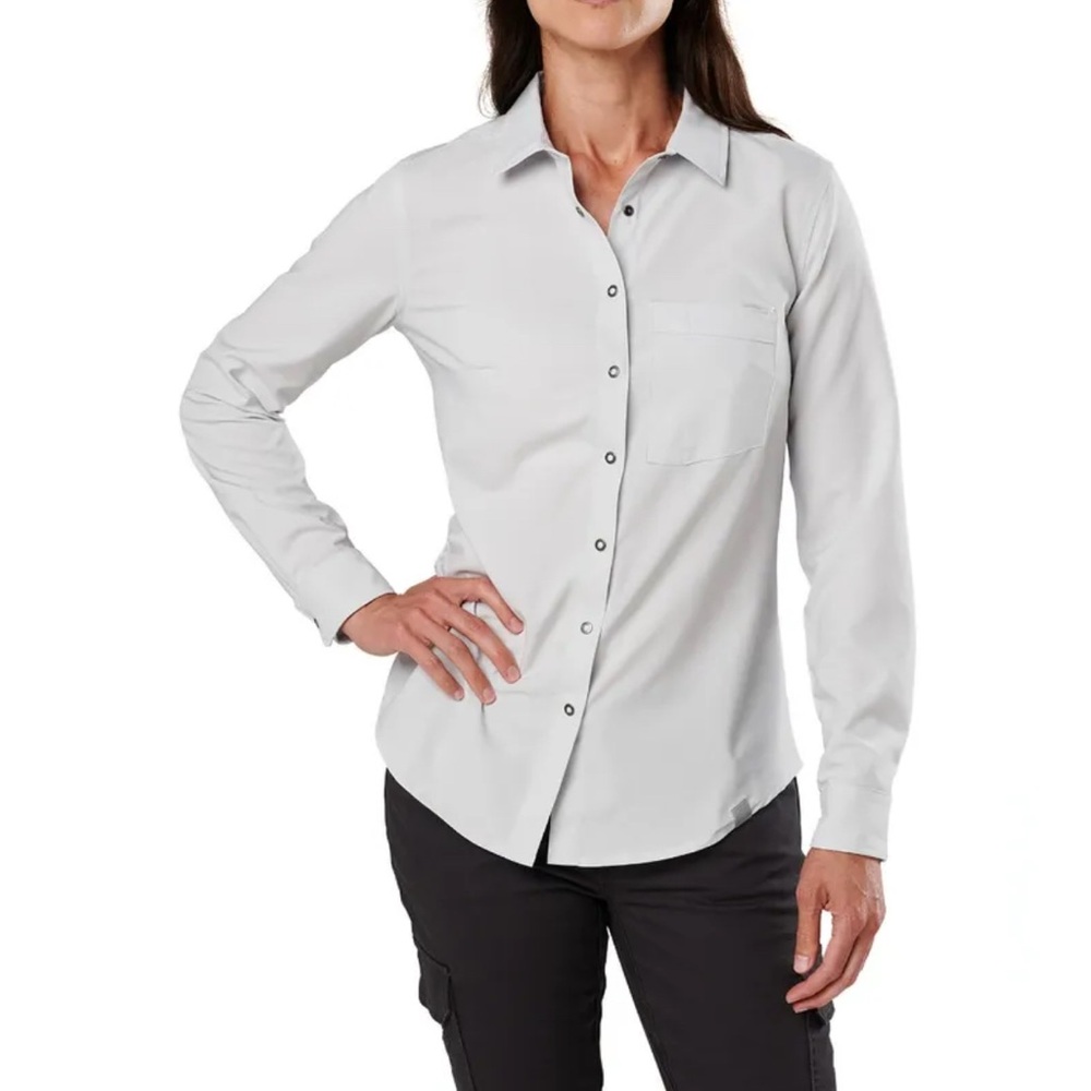 511 tactical shirt